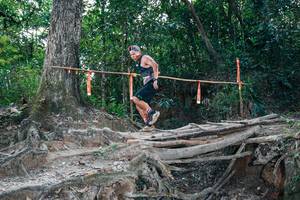 BIB: 
                            <button type="button" onclick="openModal(27804833)" class="btn btn-primary btn-sm float-right btn-popup" data-toggle="modal" data-target=".modal-high-quality">
                        <i class="fas fa-shopping-cart"></i> Add to Cart
                    </button>
                                            <button type="button" onclick="isThisMe(27804833, true)" class="btn btn-success btn-sm float-right btn-popup btn-isme hidden" data-toggle="tooltip" data-placement="bottom" title="นี่คือรูปของคุณใช่ไหม คลิกที่นี่เพื่อเอาเข้าอัลบั้ม">
                        <i class="fas fa-plus"></i> Add to album
                    </button>
                    <button type="button" onclick="isThisMe(27804833, false)" class="btn btn-warning btn-sm float-right btn-popup btn-isnotme hidden">
                        <i class="fas fa-ban"></i> Remove from album
                    </button>